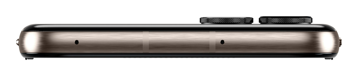 EAN 0840023293207 - Motorola razr 60 ultra 17,7 cm (6.96") SIM doble Android 15 5G USB Tipo C 16 GB 512 GB 4700 mAh Madera imagen 19