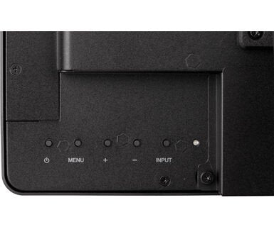 EAN 4948570122530 - iiyama ProLite TF1633MSC-B1 pantalla para PC 39,6 cm (15.6") 1920 x 1080 Pixeles Full HD Pantalla táctil imagen 13