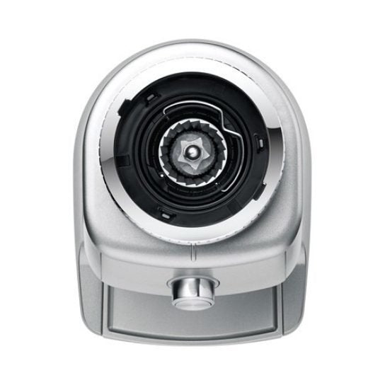 Molinillo De Café Sage Control De Dosis Pro