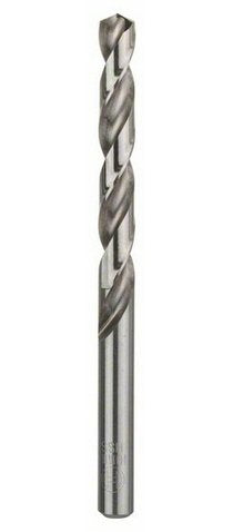 EAN 3165140521710 - Bosch 2 608 585 936 broca Broca helicoidal 1 pieza(s) imagen 1