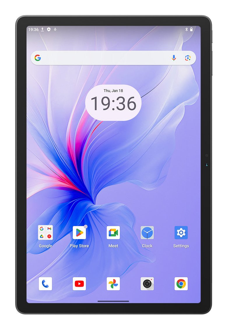 Tablet Tab 16 Pro Lte 11 Cali 8/256gb 7700 Mah Szary