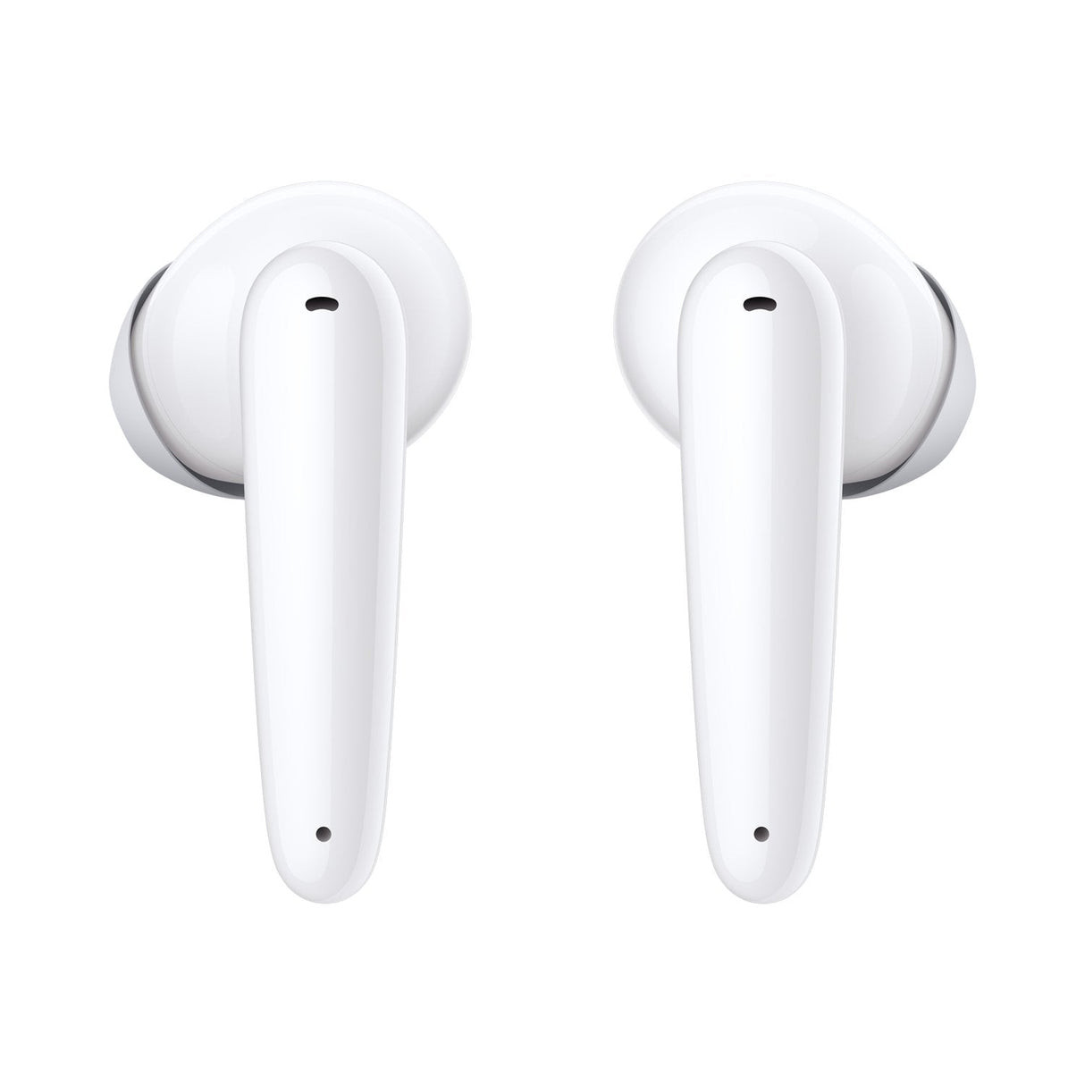 Auriculares True Wirless Huawei Freebuds Se, Blanco+ Estuche De Carga