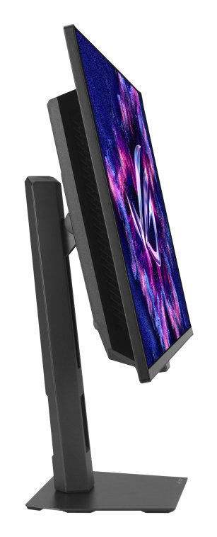 EAN 4711636157612 - ASUS ROG Strix OLED XG27AQDMES pantalla para PC 67,3 cm (26.5") 2560 x 1440 Pixeles Quad HD QD-OLED Negro imagen 6