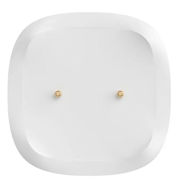 Sensor Inteligente De Fugas De Agua/Inundaciones Zigbee Sonoff Snzb-05p (+Batería)