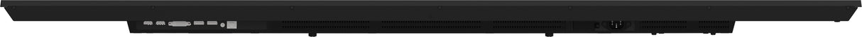 EAN 4948570123476 - iiyama ProLite Pantalla plana para señalización digital 163,8 cm (64.5") LCD Wifi 500 cd / m² 4K Ultra HD imagen 9