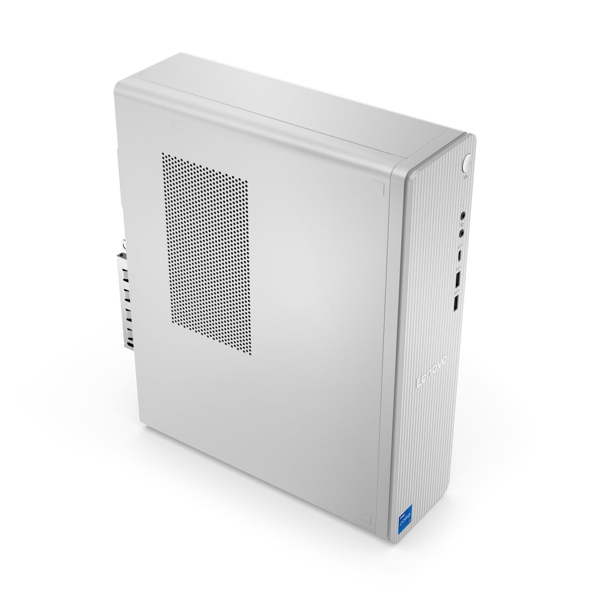 EAN 0199273702916 - Lenovo IdeaCentre Tower 08IRR9 Intel® Core™ i5 i5-14400 16 GB DDR5-SDRAM 512 GB SSD Windows 11 Home Torre imagen 16