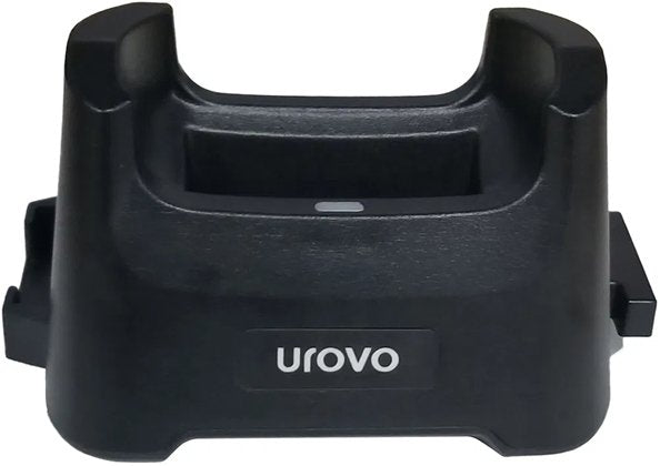 EAN 5715063428993 - UROVO Einfach Ladestation für DT50 Gerät und zusätzlichen Akku Base de carga imagen 4