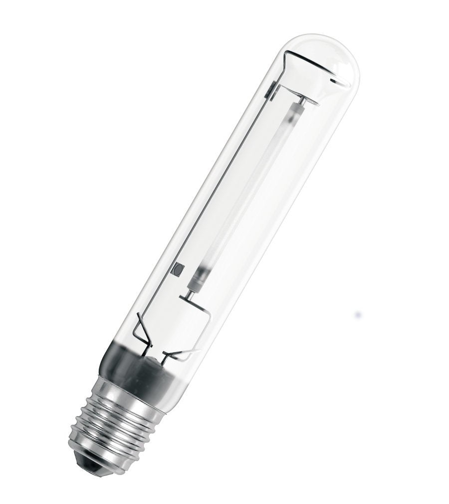 EAN 4052899415379 - Osram NAV-T 50 W SUPER 4Y lámpara halogena metálica 2000 K imagen 2
