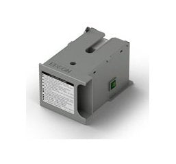 EAN 0010343934344 - Epson SureColor C13S210057 printer/scanner spare part/accessory 1 pieza(s) imagen 1
