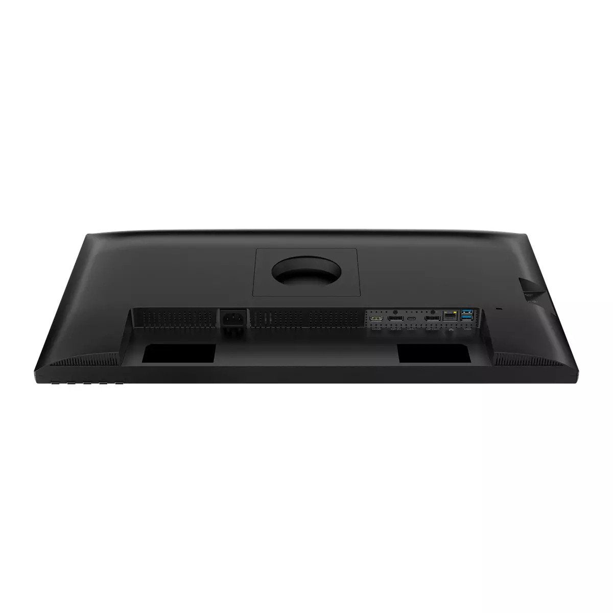 EAN 8721038002423 - Philips 3000 series 27B2U3601/00 pantalla para PC 68,6 cm (27") 2560 x 1440 Pixeles Quad HD LCD Negro imagen 13