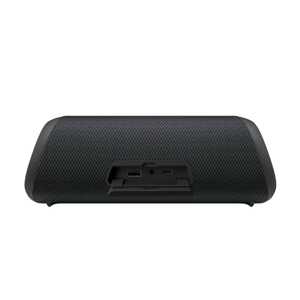 EAN 8806091811165 - LG XBOOM Go Altavoz monofónico portátil Negro 40 W imagen 2