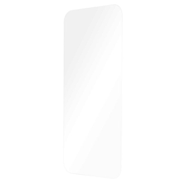 EAN 8720878129772 - Just in Case 8129772 protector de pantalla o trasero para teléfono móvil Apple 1 pieza(s) imagen 7