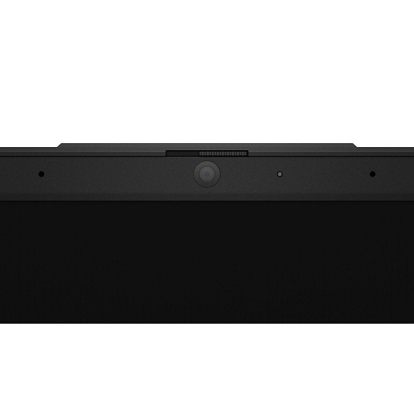 Hp Ai Laptop 14-Hc0000ns Ai Pc Intel Core Ultra 7 255u / Hasta 5.2 Ghz Win 11 Home Intel Graphics 16 Gb Ram 1 Tb Ssd Nvme 14" Ips 1920 X 1080 (Full Hd) Wi-Fi 6 Bluetooth Plata Natural Gris Suave (Teclado) Kbd: Español