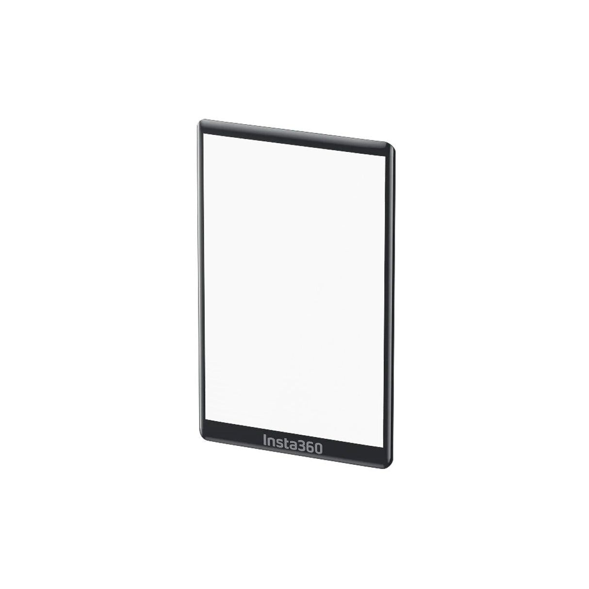 EAN 6977644761915 - Insta360 X5 Screen Protector Protector de pantalla imagen 2