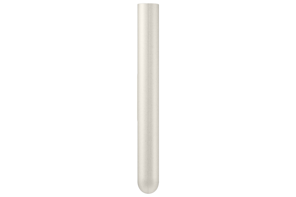 EAN 8806095312170 - Samsung EB-U2510XUEGEU batería externa 10000 mAh Cargador inalámbrico Beige imagen 4