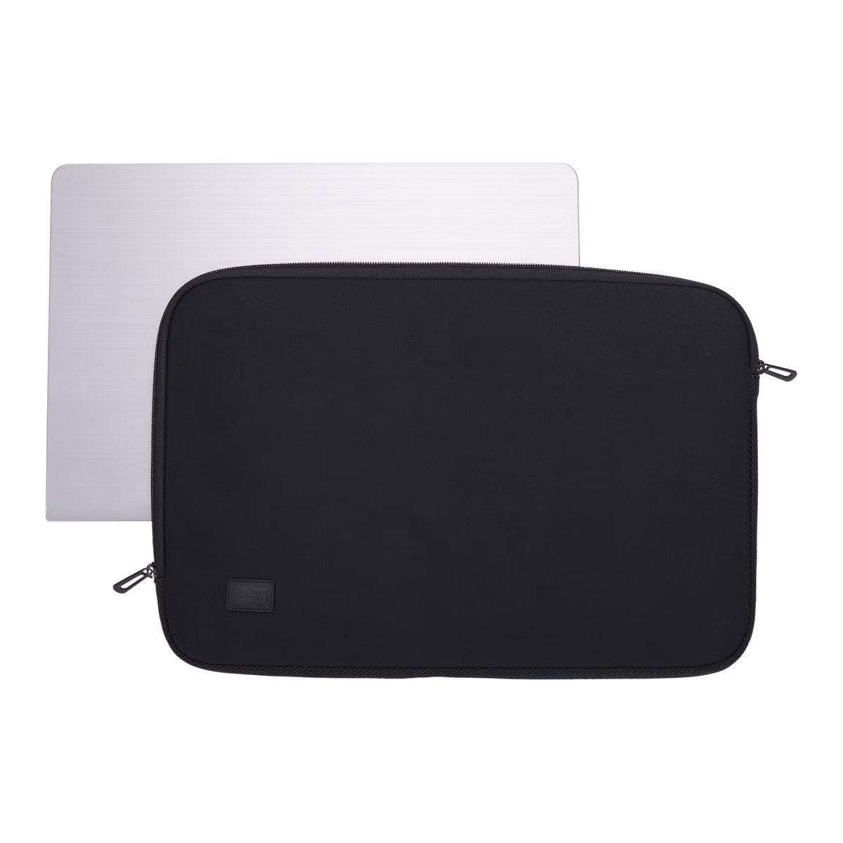 Caselogic Notebook Hülle Laps 17'''' Laps217 Negro