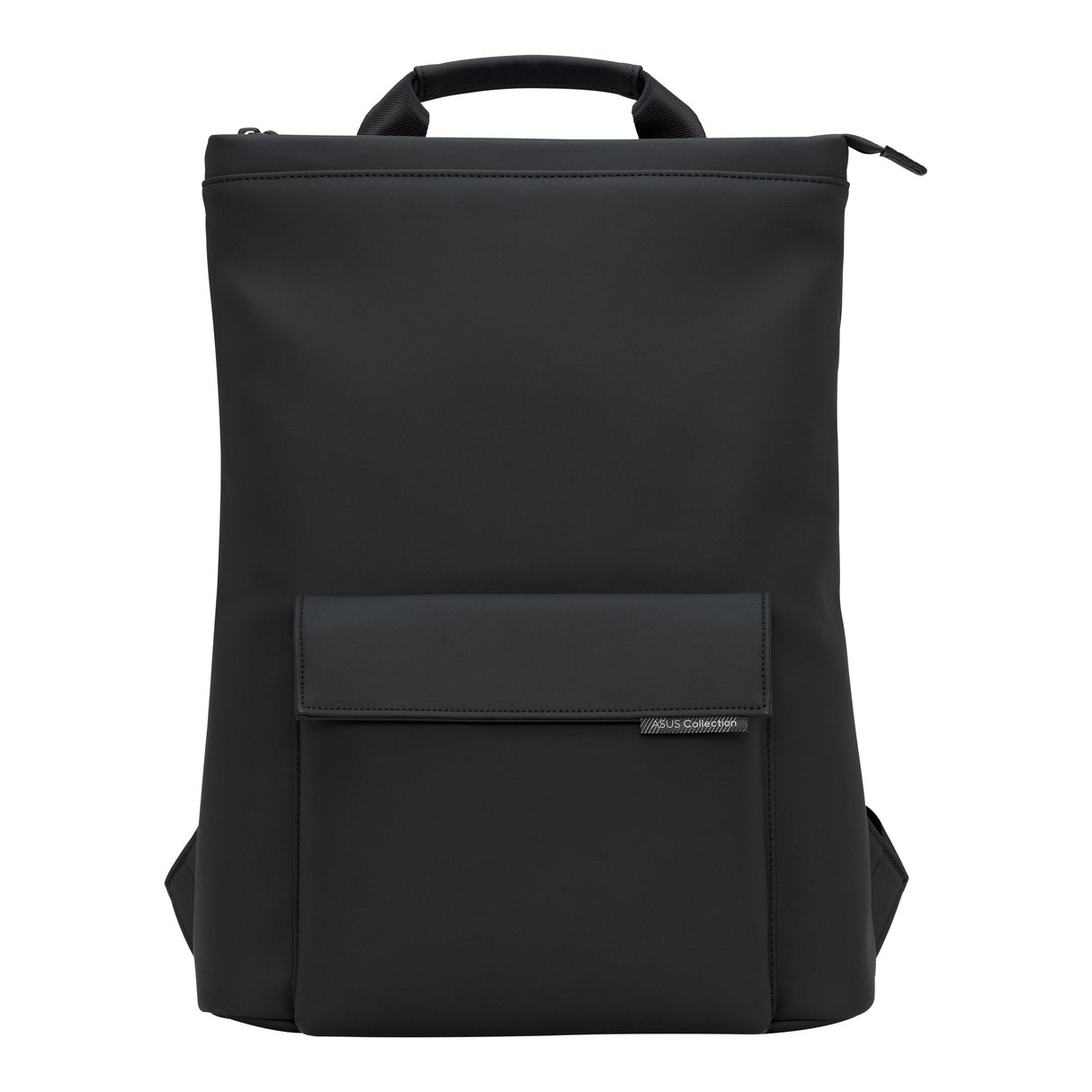 Mochila Asus Vigour 16" Backpack 40,6 Cm (16") Negro
