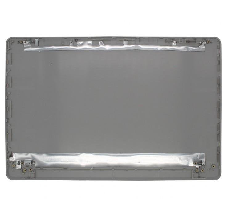 Carcasa Lcd Para Portátil Hp 15-Bw 15-Bs Series 924900-001 Ap2040002g0 Gris Plata