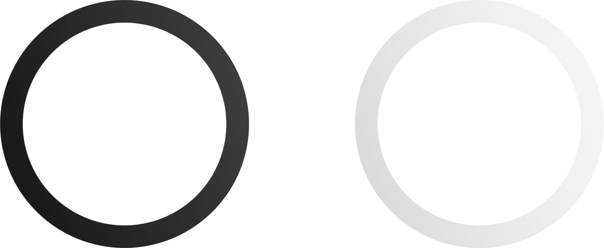 EAN 4711377237123 - MSI DATAMAG 20GBPS 1TB unidad externa de estado sólido USB Tipo C USB 3.2 Gen 2x2 Negro imagen 12