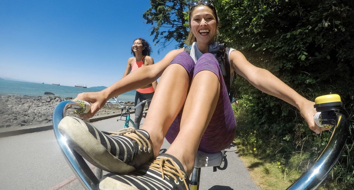 EAN 818279010732 - GoPro Jaws Soporte para cámara imagen 13