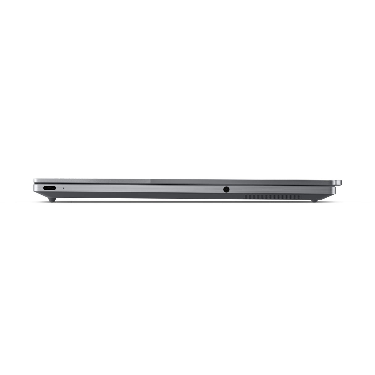 EAN 0197531533722 - Lenovo ThinkBook 13x G4 IMH Intel Core Ultra 5 125H Portátil 34,3 cm (13.5") 2.8K 16 GB LPDDR5x-SDRAM 512 imagen 11
