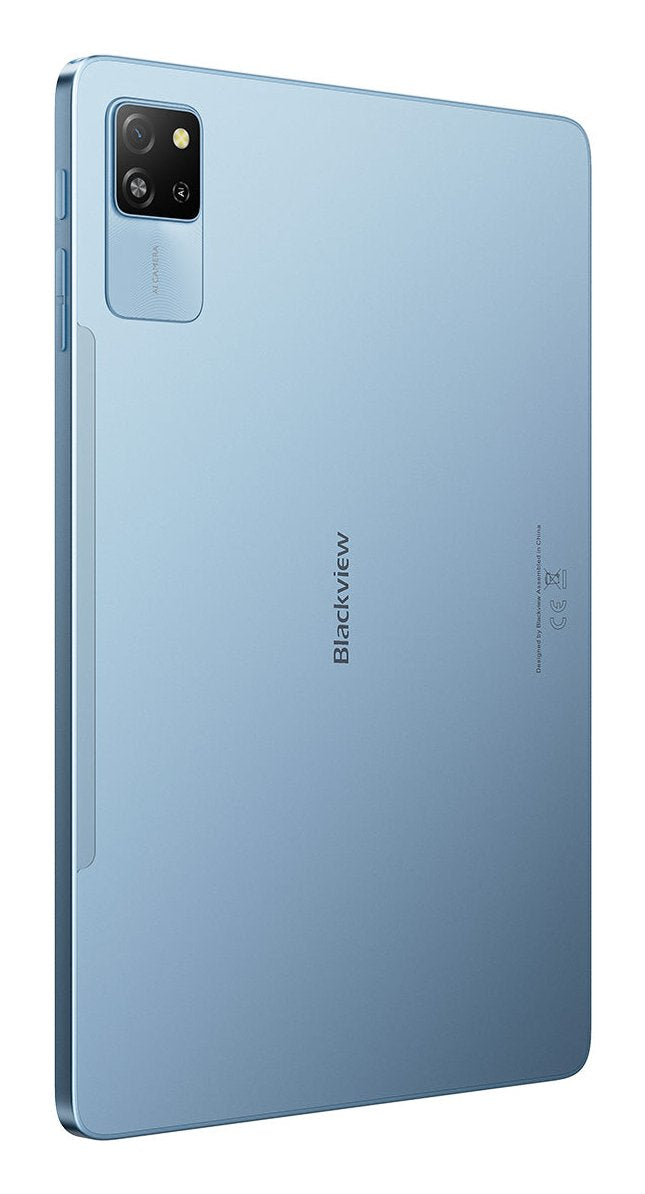 Tablet Blackview Tab 60 Pro 4g Lte 4gb/128gb Azul