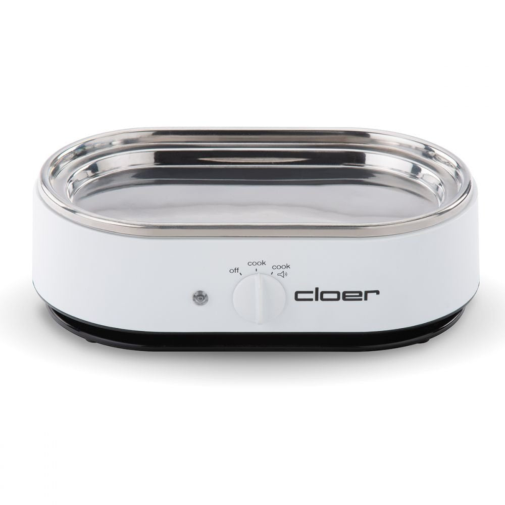 Cloer Cuecehuevos 6081 6