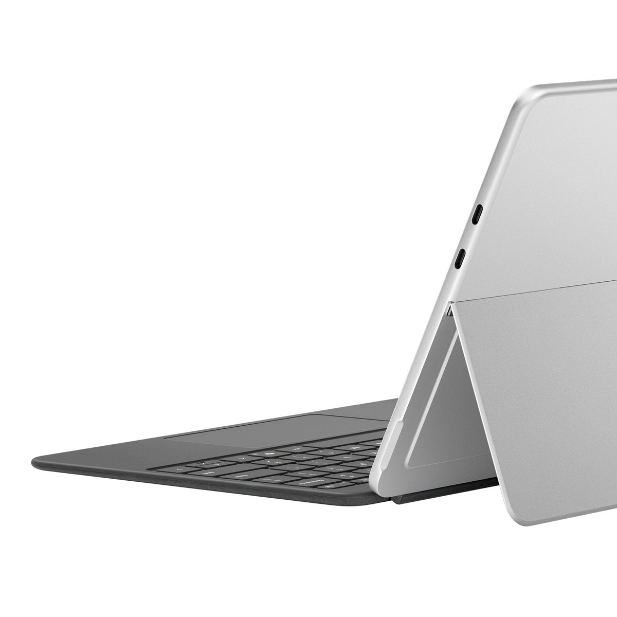 Pro Kb 12i + Pen Azerty Fr Slate Azerty Fr