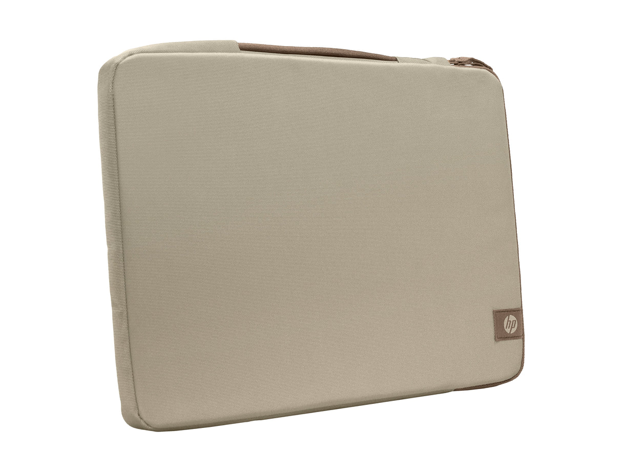 EAN 0199485602363 - HP Prot LTP 15-16 Laptop Slv EMEA-INTL Funda imagen 3