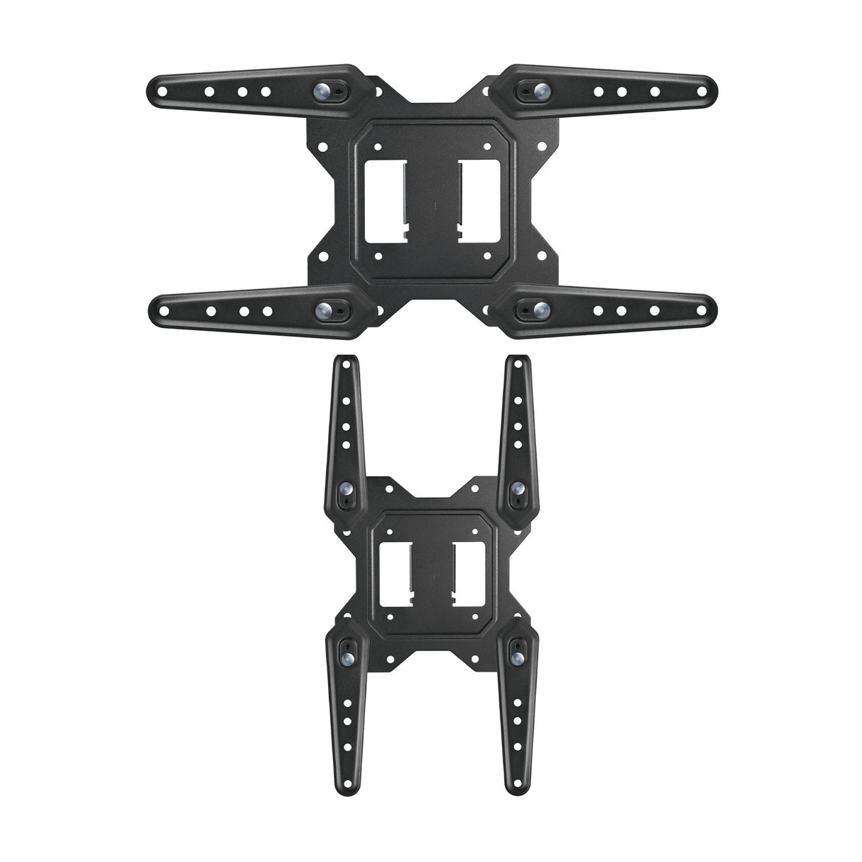 EAN 8436574708516 - AISENS WT55TSE-153 soporte para TV 139,7 cm (55") imagen 4