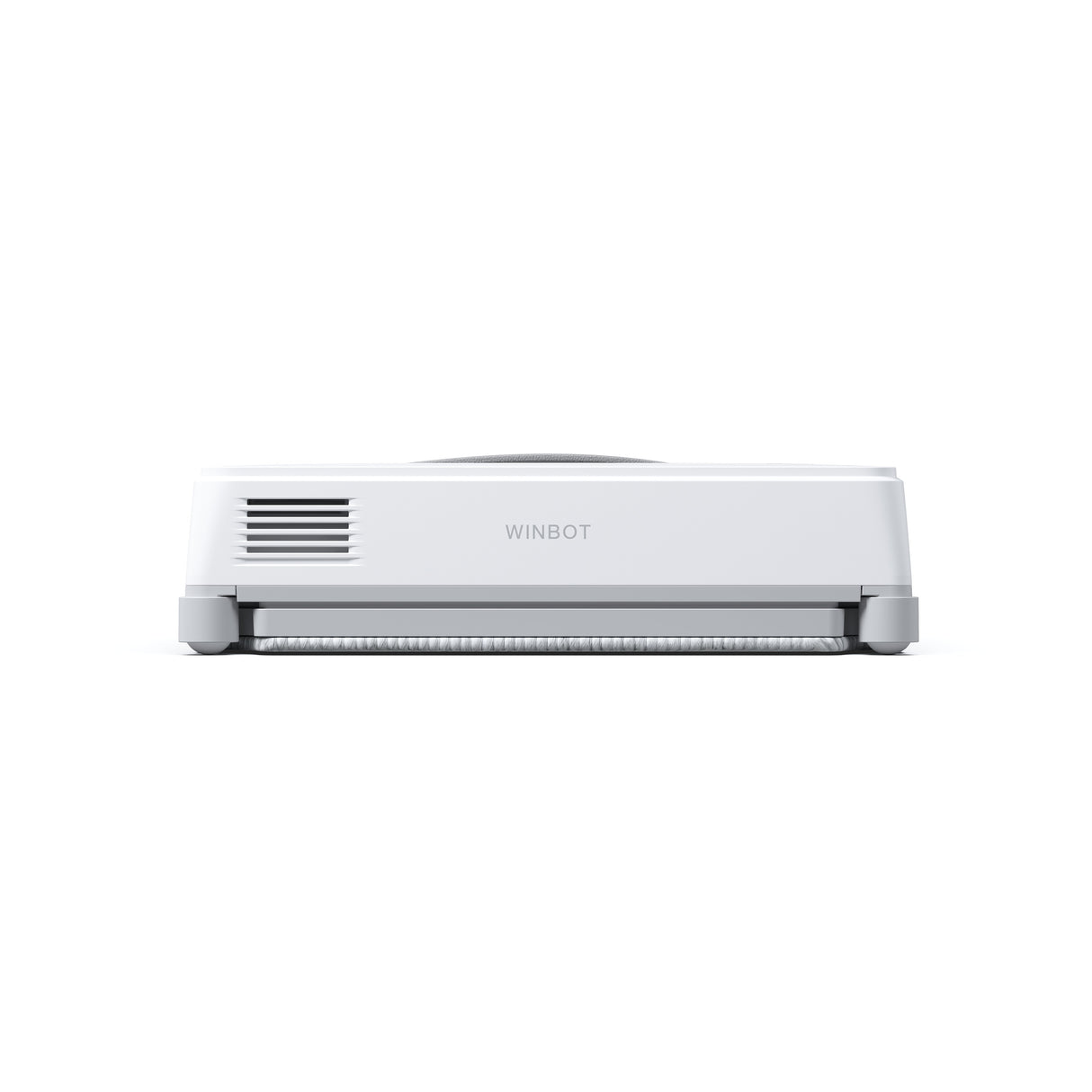 Ecovacs Ecovacs Winbot Fensterroboter Mini Gris Wg841-01td