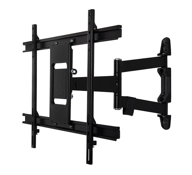 EAN 5019318440632 - B-Tech BTV514 152,4 cm (60") Negro imagen 1