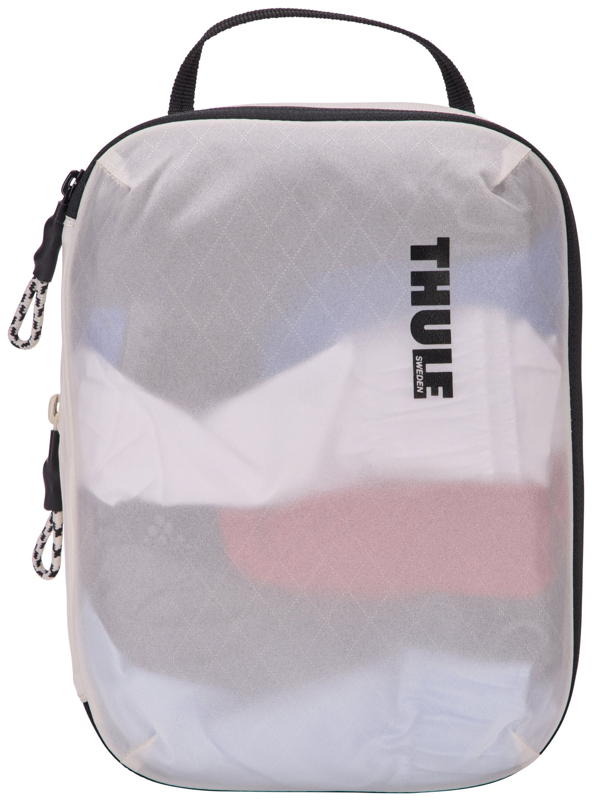 EAN 0085854253666 - Thule TCPC201 - White 1 pieza(s) Bolsa de equipaje imagen 3