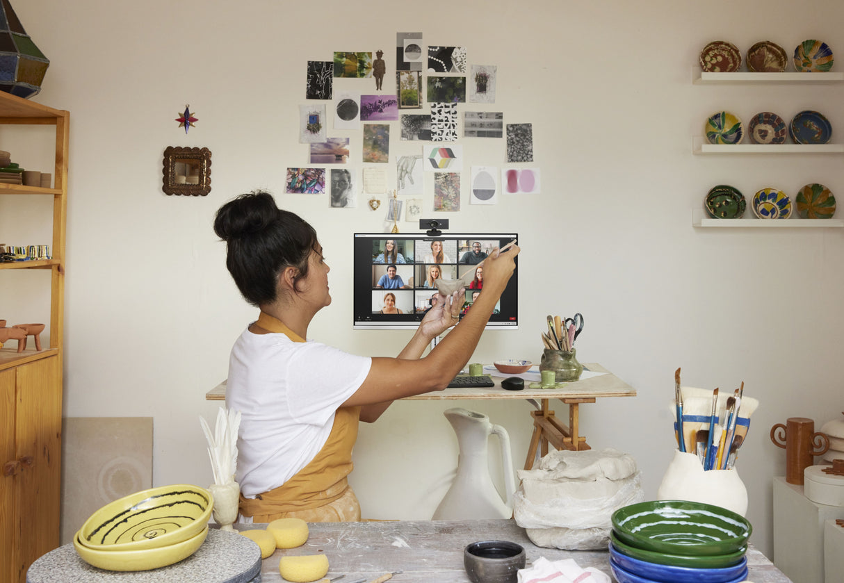 350 Blk Compact Multi-Devic