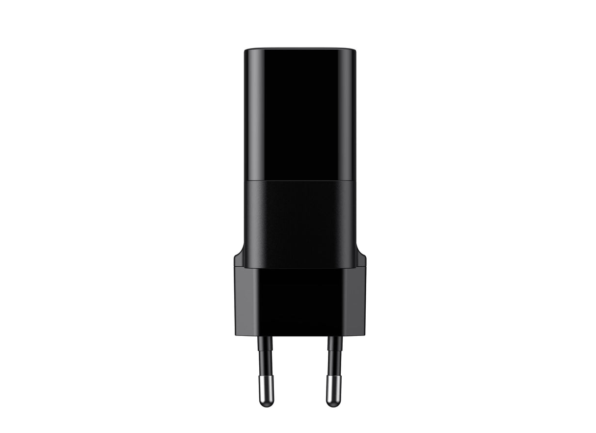 EAN 6939119068677 - Havit 6939119068677 cargador de dispositivo móvil Negro Carga rápida Interior imagen 4