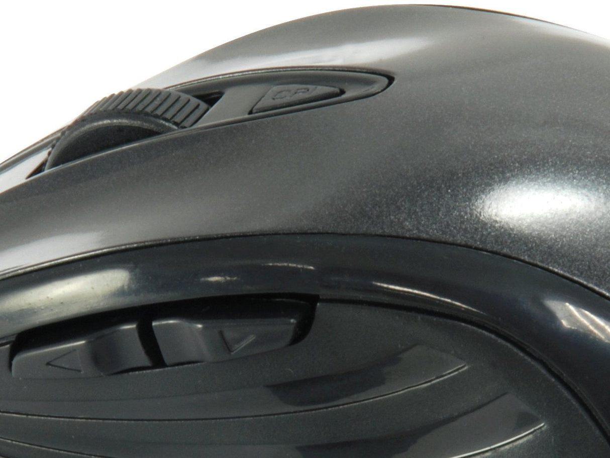 EAN 4015867234143 - Conceptronic CLLM5BTRVWL ratón Viajes mano derecha RF inalámbrico Óptico 1600 DPI imagen 2