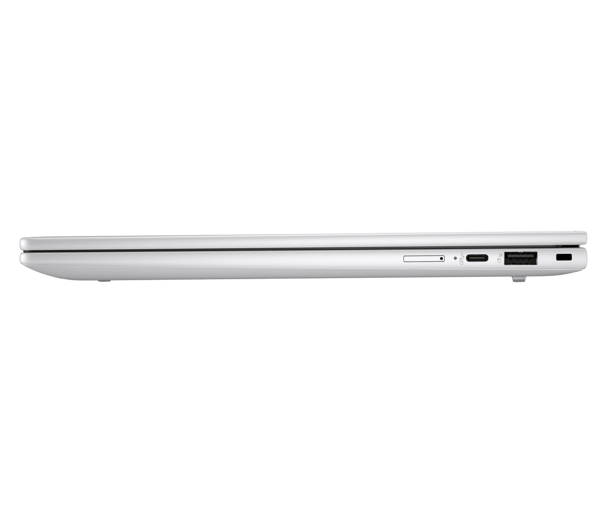 EAN 0821844212967 - HP EliteBook X G1i 14 inch Notebook Next Gen AI PC Wolf Pro Security Edition Copilot+ PC Intel Core Ultra imagen 11