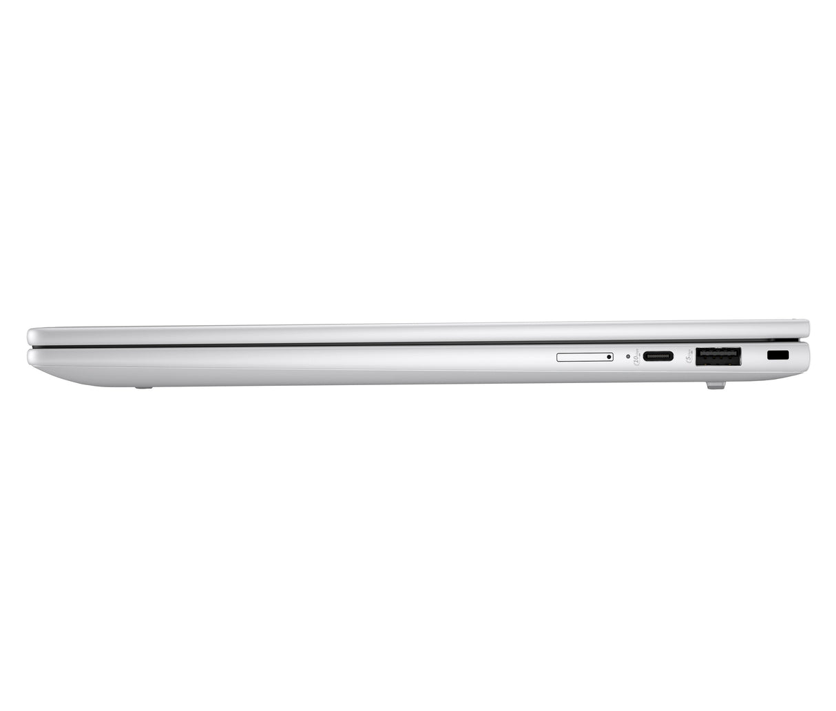 EAN 198990470818 - HP EliteBook X G1i Next Gen AI PC Wolf Pro Security Edition Copilot+ PC Intel Core Ultra 7 258V Portátil 3 imagen 21