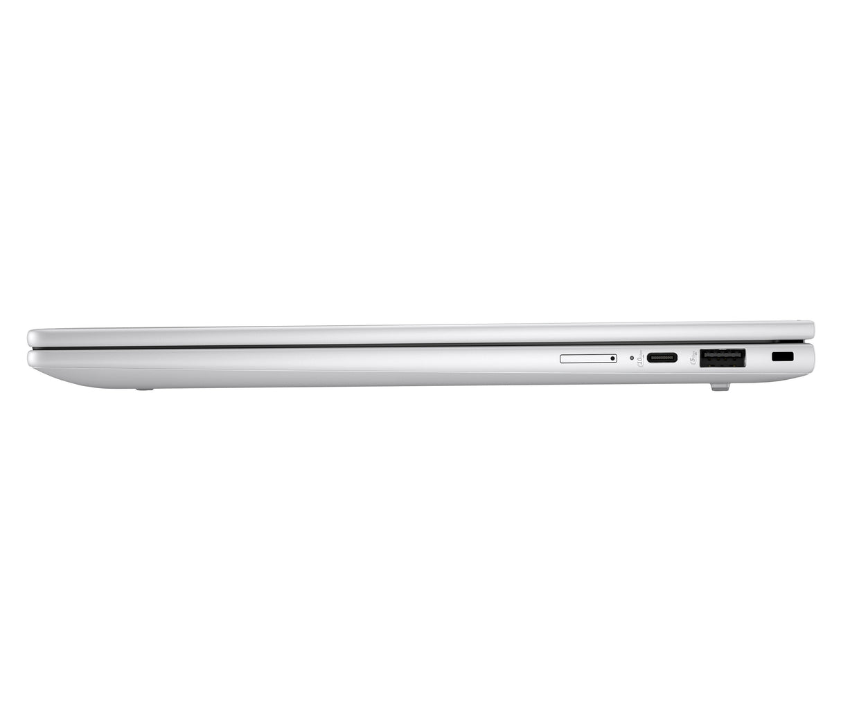 Hp Elitebook X G1i 14 Ai U7-258syst