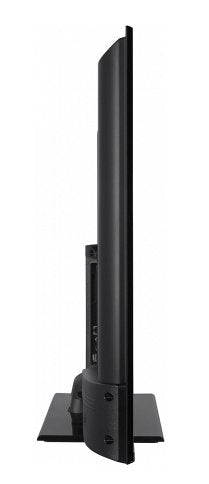 Televisor Toshiba 65" 65uv3463dg Uhd Smart Tv Peana