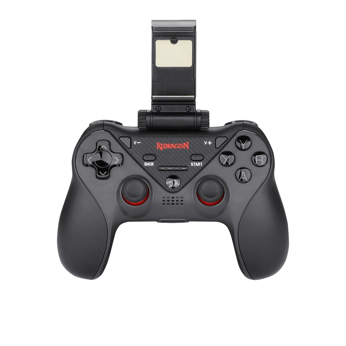 Redragon Ceres Joystick Bluetooth