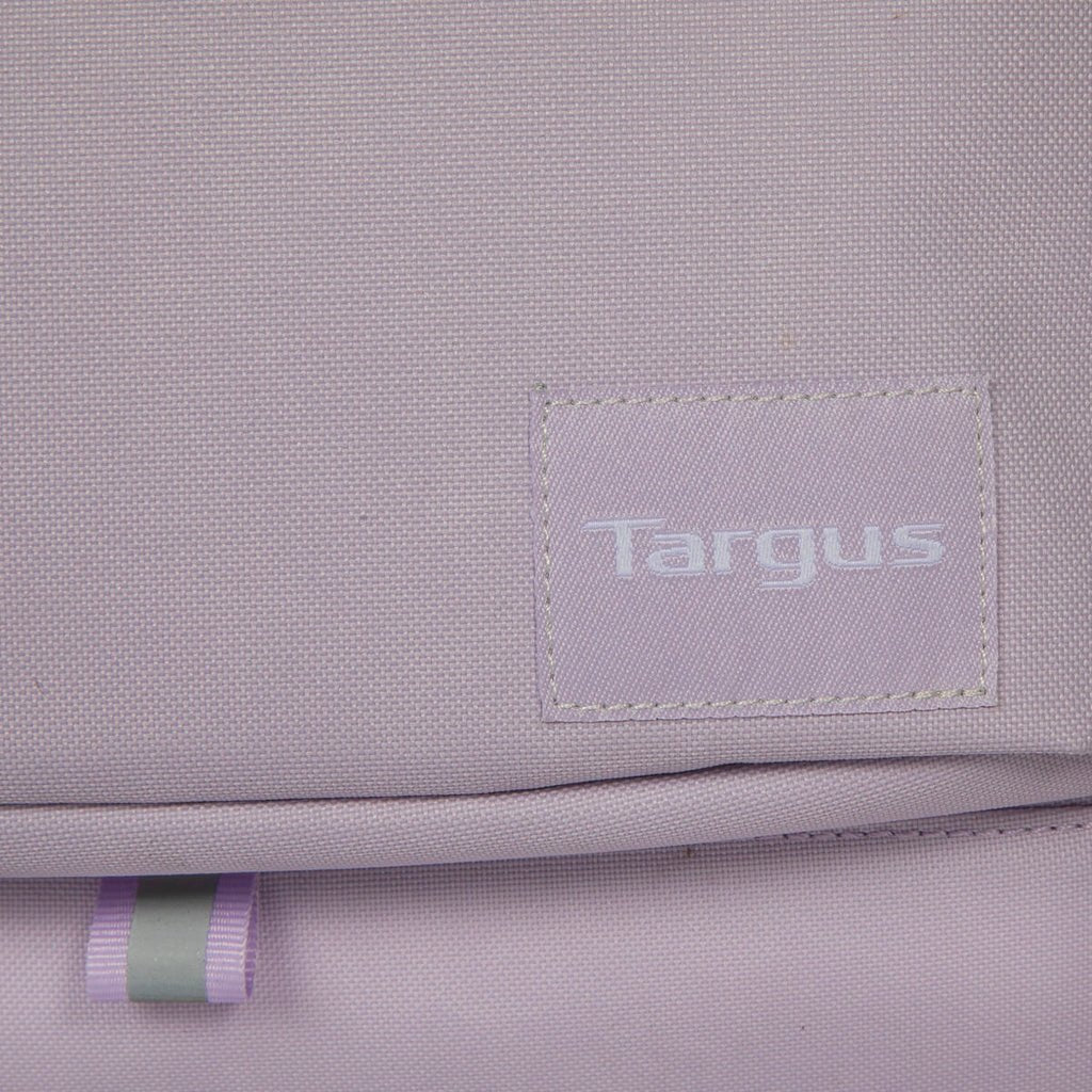 EAN 5063194002378 - Targus Octave III mochila City backpack Púrpura Poliéster imagen 11