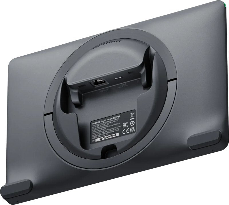 Insta360 Touchscreen Zusätzlicher Bildschirm Für Insta360 Connect