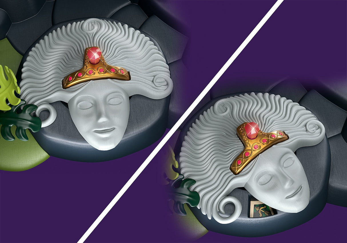 Playmobil 70808 Ceremonia De Primavera 70808