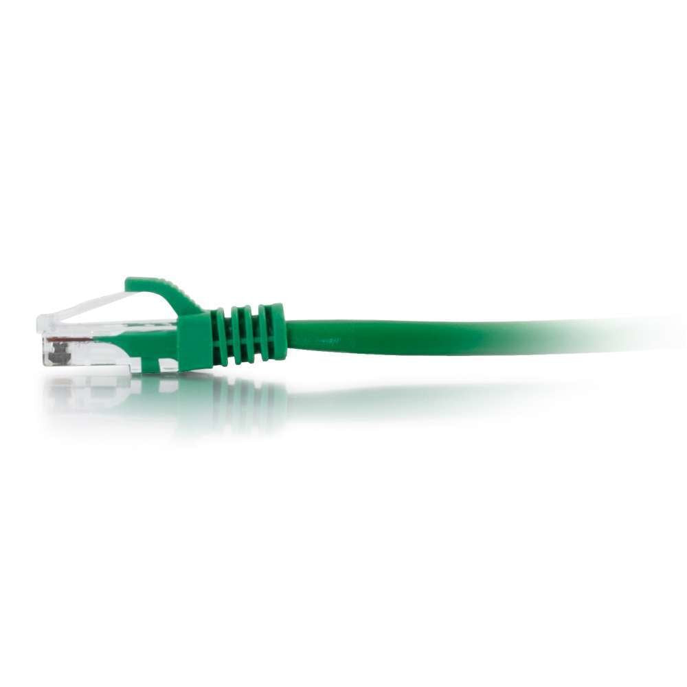 EAN 757120834267 - C2G 83426 cable de red U/UTP (UTP) imagen 4