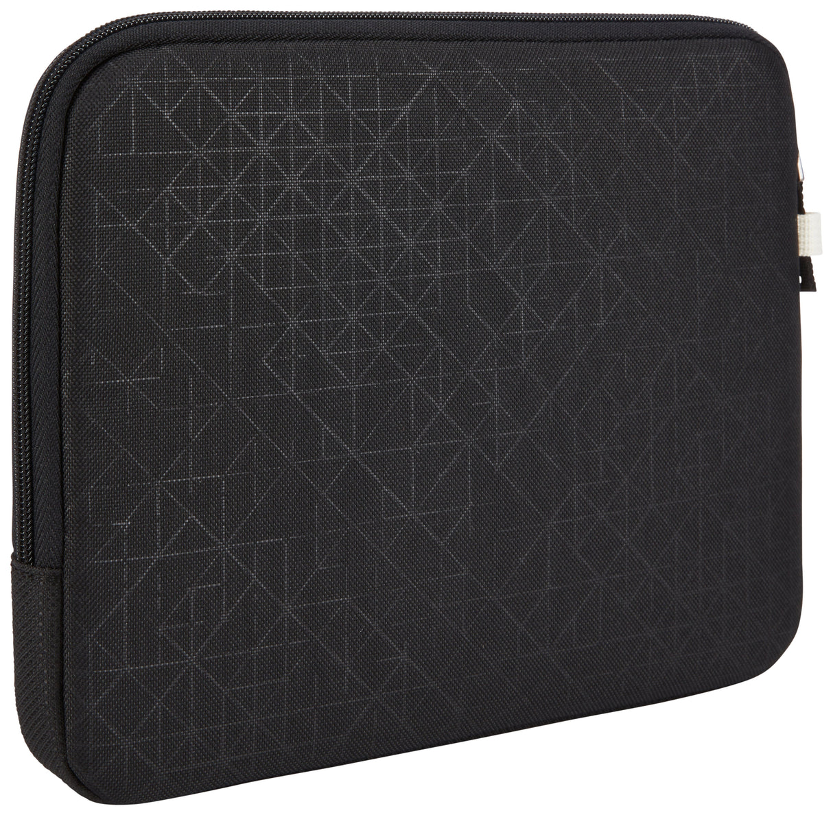 EAN 85854248693 - Case Logic Ibira IBRS-210 Black 25,4 cm (10") Funda Negro imagen 3