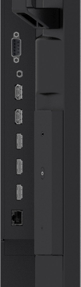 EAN 4948570124916 - iiyama LH8664UHS-B2AG pantalla de señalización Pantalla plana para señalización digital 2,17 m (85.6") Wi imagen 21