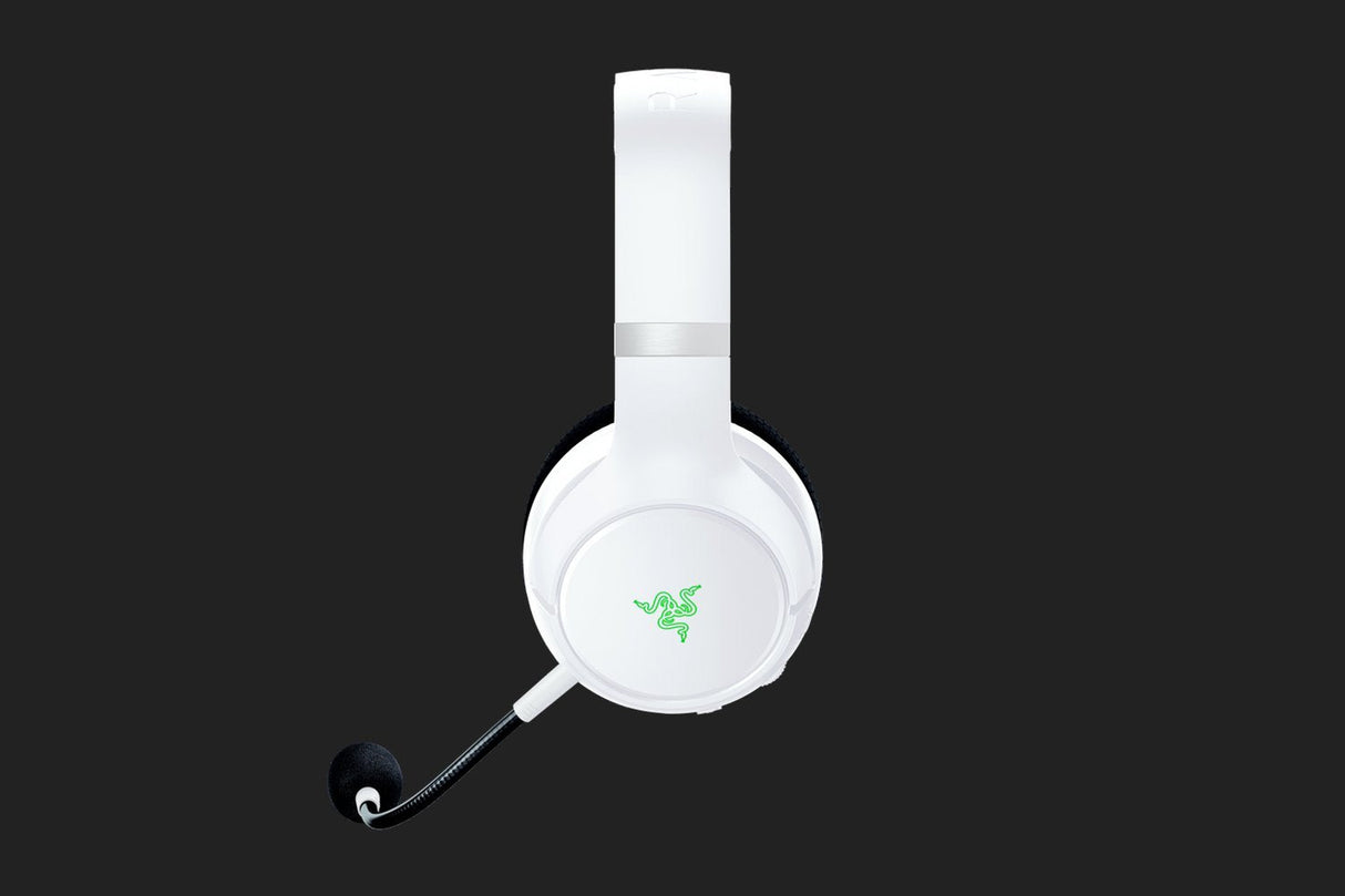 Razer Kaira Pro Headset For Xbox - White