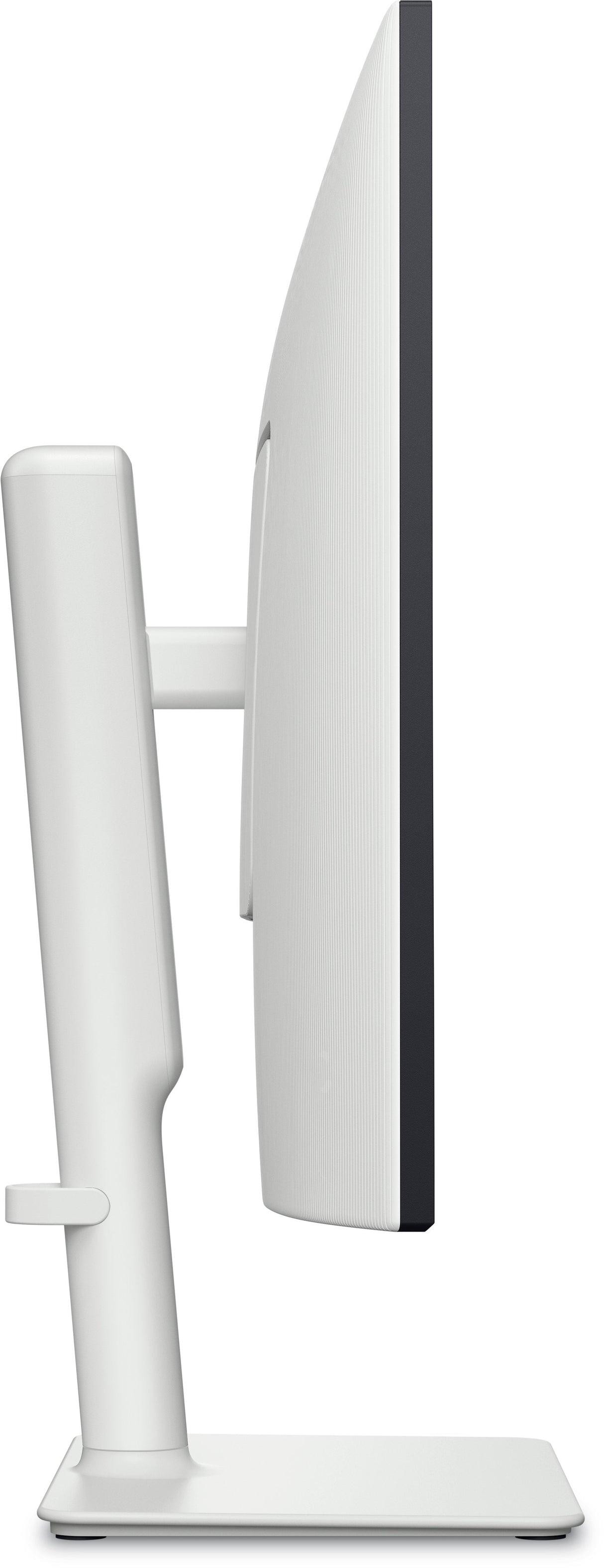 EAN 5397184962367 - DELL Plus S2725QC pantalla para PC 68,6 cm (27") 3840 x 2160 Pixeles 4K Ultra HD LCD Plata imagen 5