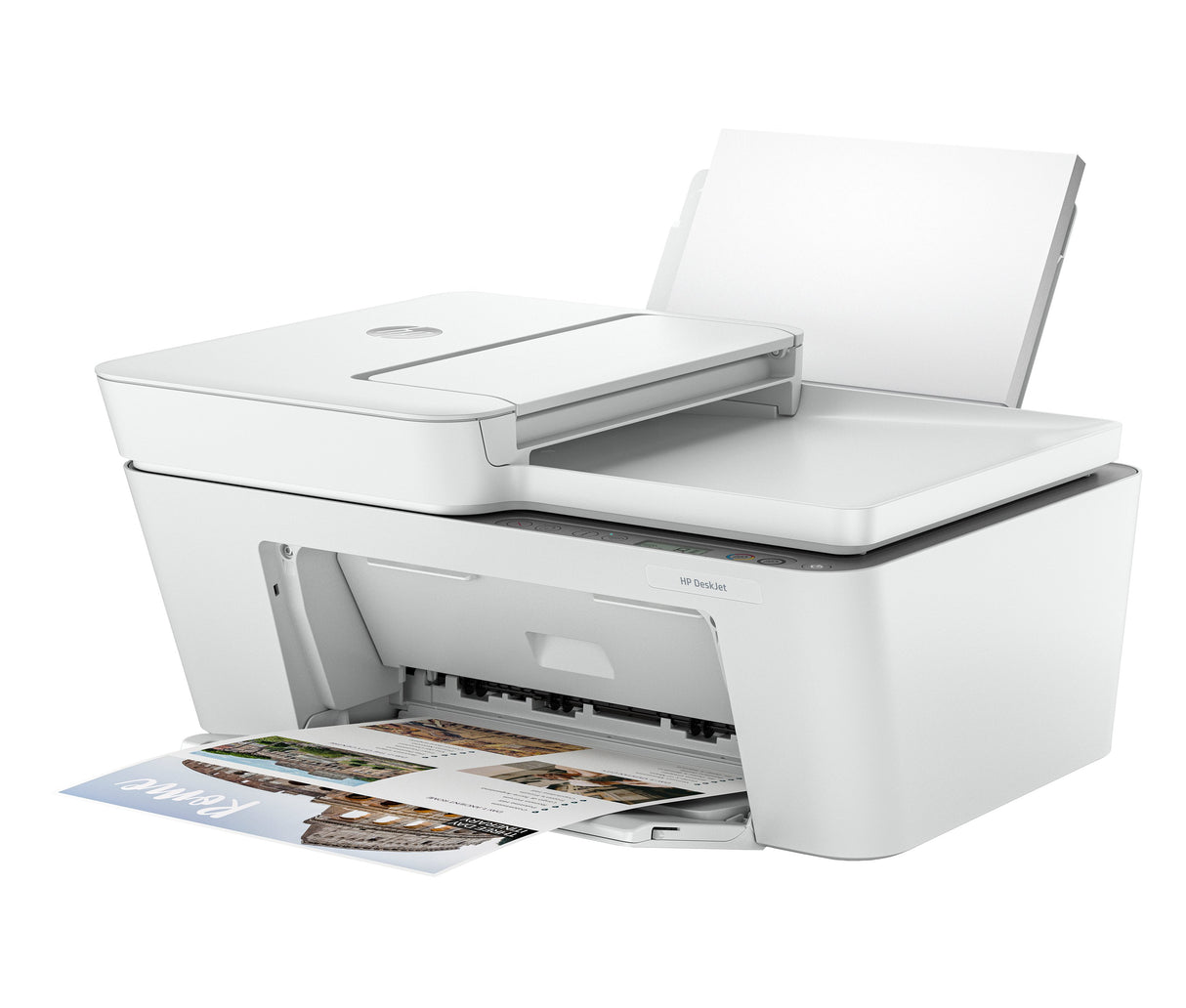 EAN 0196337379985 - HP DeskJet 4220e All-in-One Printer Inyección de tinta térmica A4 4800 x 1200 DPI 8,5 ppm Wifi imagen 16